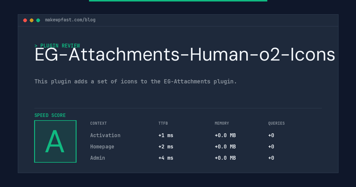 EG-Attachments-Human-o2-Icons - MakeWPFast