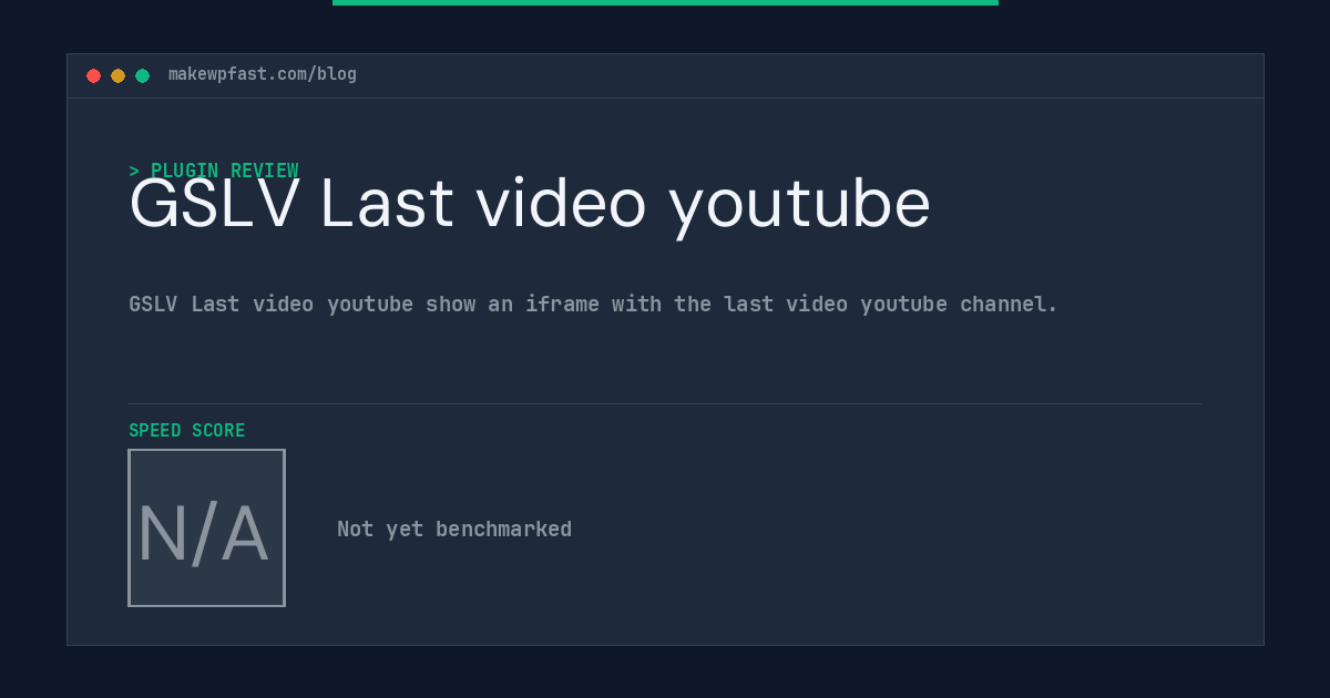 GSLV Last video youtube - MakeWPFast