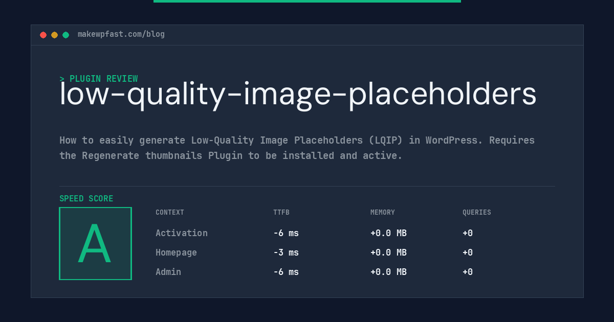 low-quality-image-placeholders - MakeWPFast